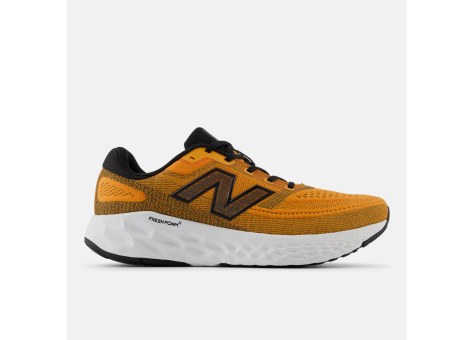 New Balance Fresh Foam X EVOZ v4 (MEVOZLO4) orange