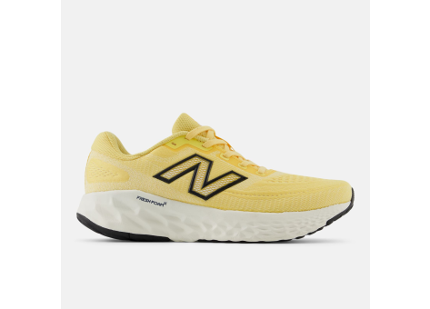 New Balance EVOZ v4 (WEVOZLO4) gelb