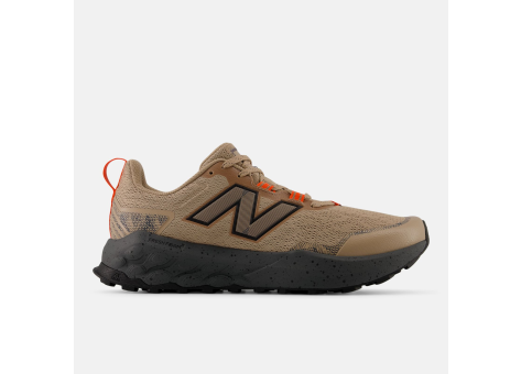 New Balance Fresh Foam X Garo V2 (MTGAROH2) beige