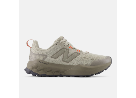 New Balance Fresh Foam X Garo V2 (WTGAROU2) beige