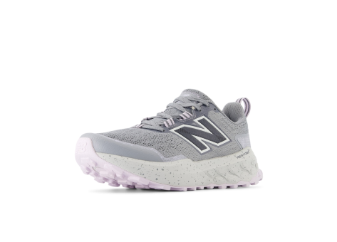 New Balance Fresh Foam X Garo V2 (WTGAROS2) grau