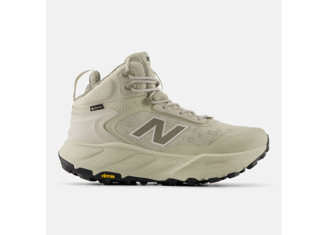New Balance Fresh Foam X Hierro Hiker Gore Tex (MTHIMCA9) beige