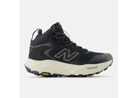 New Balance Fresh Foam X Hierro Hiker Gore Tex (MTHIMCB9) schwarz