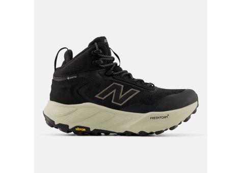 New Balance Fresh Foam X Hierro Gore Tex Hiker (WTHIMCB9) schwarz