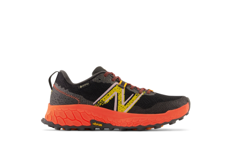 New balance hot sale 126 v7