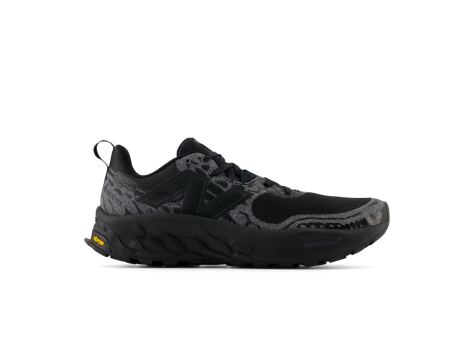 New Balance Fresh Foam X Hierro v8 Gore Tex GTX (MTHIGA8-D) schwarz