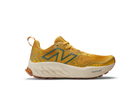 New Balance Fresh Foam X Hierro v8 (WTHIERF8) orange