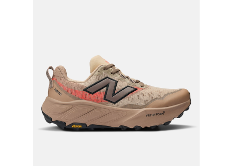 New Balance Fresh Foam X Hierro v9 (MTHIERV9) beige