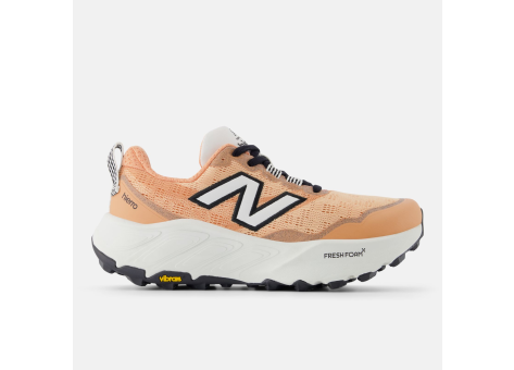 New Balance Fresh Foam X Hierro v9 (WTHIERR9) beige