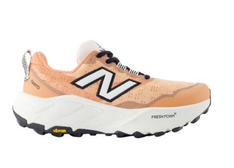 New Balance Fresh Foam X Hierro v9 (WTHIERR9-B) bunt