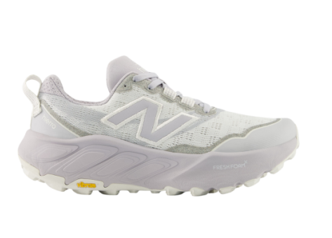New Balance Fresh Foam X Hierro v9 (WTHIERS9-B) weiss