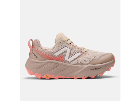 New Balance Fresh Foam X Hierro v9 (WTHIERV9) beige