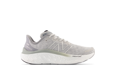 New Balance Fresh Foam X Kaiha (MKAIRV1-LG1) grau