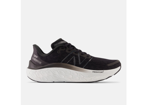 New Balance Fresh Foam X Kaiha Road (MKAIRLK1) schwarz
