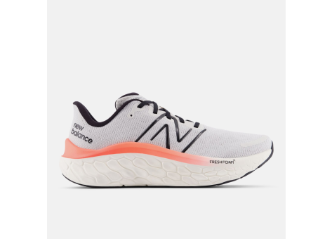 New Balance Fresh Foam X Rd Kaiha (MKAIRCU1) bunt