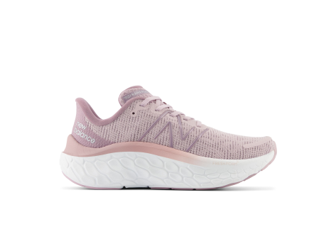 New Balance FRESH FOAM X Kaiha Road (WKAIRLP1) pink