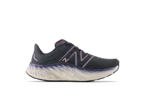 New Balance new balance 997h rain cloudcobalt blue rain cloudcobalt blue (MMORCI4) grau