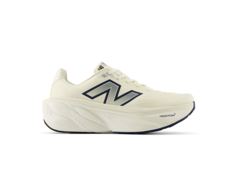 New Balance New Balance No Show Running Socken (MMORCF5) weiss