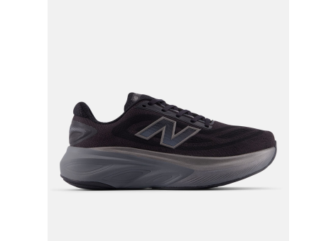 New Balance Fresh Foam X More v6 (MMORLA6) schwarz