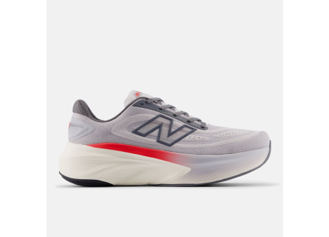 New Balance Fresh Foam X More v6 (MMORLC6) grau