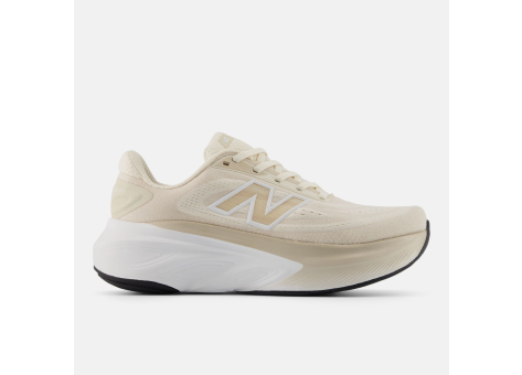 New Balance Fresh Foam X More v6 (WMORLB6) beige