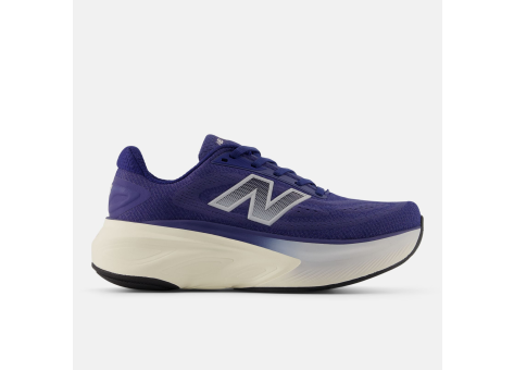 New Balance Fresh Foam X More v6 (WMORLF6) lila