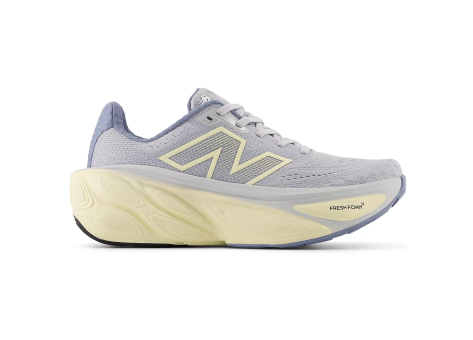 New Balance Fresh Foam X More v5 (WMORCE5) grau