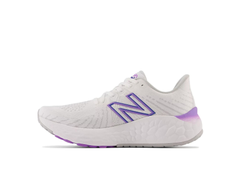 New Balance Fresh Foam X Vongo v5 Electric (WVNGONE5) weiss