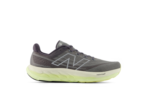 New Balance Fresh Foam X Vongo v6 (MVNGOCA6) grau