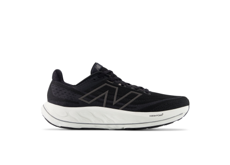 New Balance Fresh Foam X Vongo v6 (MVNGOLK6) schwarz