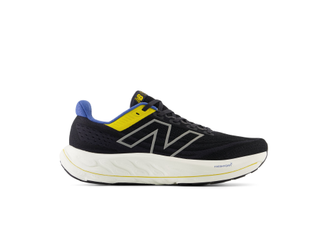 New Balance Fresh Foam X Vongo v6 (MVNGOCK6) schwarz