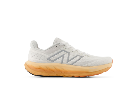 New Balance Fresh Foam X Vongo v6 (WVNGOCB6) weiss