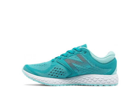 New Balance Fresh Foam Zante v3 Breathe (WZANTHB3) türkis