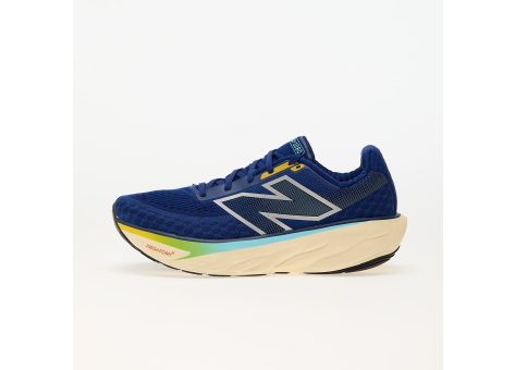 New Balance New Balance WL373V2 Blue Mujeres EU 39.5 (M1080-1D-N14) blau