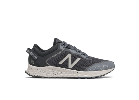 New Balance FreshFoam Arishi Trail (MTARISCK) grau