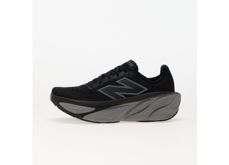 New Balance Freshfoam More v5 (WMOR-1B-LK5) schwarz