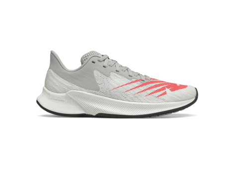 New Balance W FuelCell Prism EnergyStreak SC Neo Flame (838781-50-3) weiss