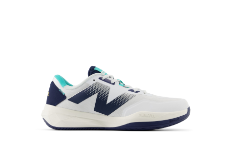 New Balance FuelCell 796v4 (MCH796D4) weiss