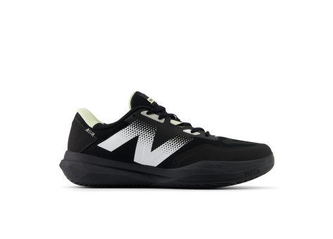 New Balance FuelCell 796V4 (MCH796J4) schwarz