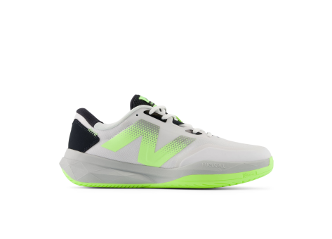 New Balance FuelCell 796v4 (MCH796W4) weiss