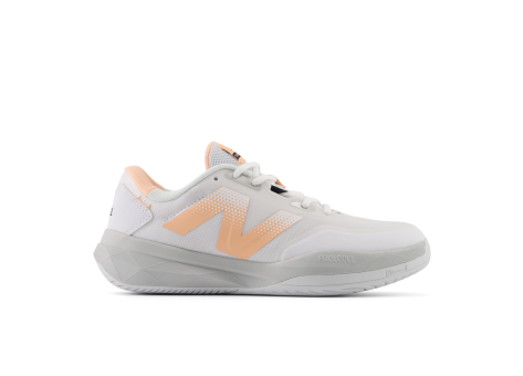 New Balance FuelCell 796v4 (WCH796P4) weiss