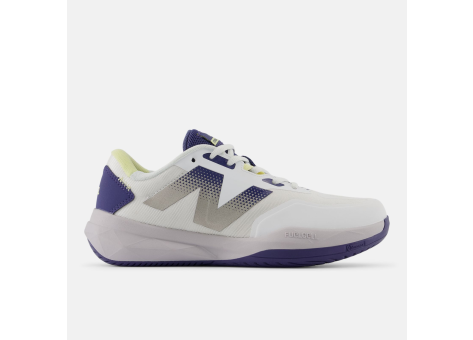 New Balance FuelCell 796v4 (WCH796D4) weiss