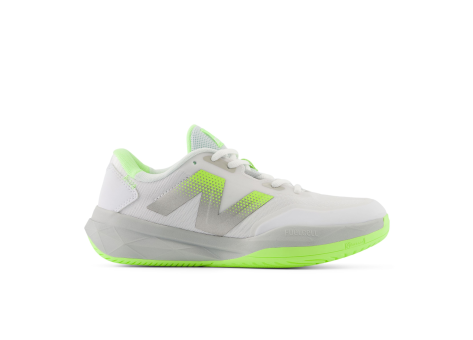 New Balance FuelCell 796v4 (WCH796W4) weiss