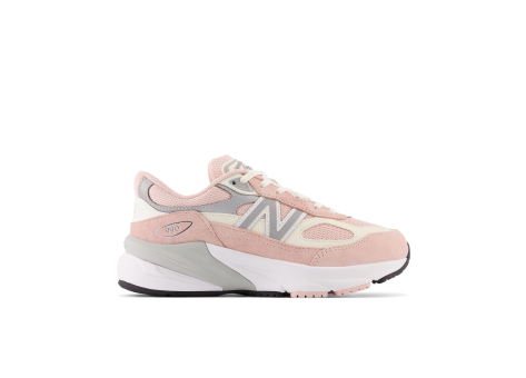 New Balance FuelCell 990v6 (GC990PK6) pink
