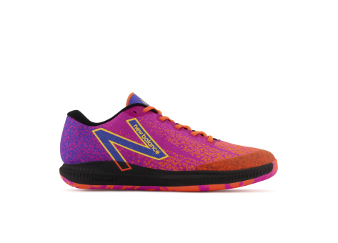New Balance FuelCell 996v4 (MCH996J4) pink