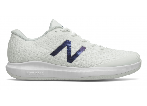 New Balance FuelCell 996v4 (WCH996Z4) weiss