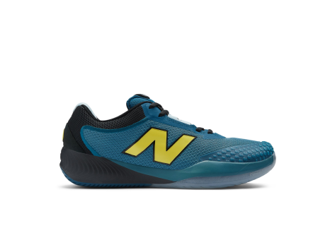 New Balance FuelCell 996v6 (MCH996U6) blau