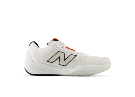 New Balance FuelCell 996v6 (MCH996W6) weiss