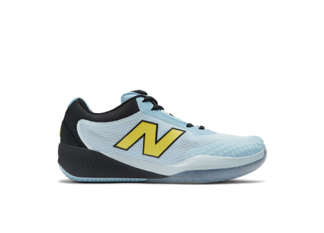 New Balance FuelCell 996v6 (WCH996U6) blau