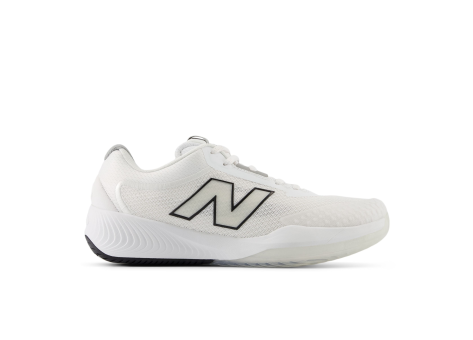 New Balance FuelCell 996v6 (WCH996W6) weiss